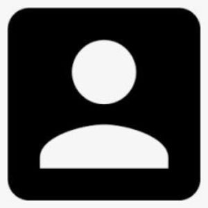 Meet your Posher, Carle